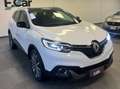 Renault Kadjar 1.6 dci energy Bose 130cv Bianco - thumbnail 2