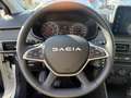 Dacia Sandero Sandero Streetway 1.0 tce Expression Eco-g 100cv Bianco - thumbnail 9