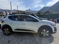 Dacia Sandero Sandero Streetway 1.0 tce Expression Eco-g 100cv Bianco - thumbnail 4