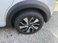 Dacia Sandero Sandero Streetway 1.0 tce Expression Eco-g 100cv Bianco - thumbnail 3