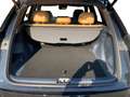 Geely Starray EM-i 1.5 EM-i Max Launch Edition - thumbnail 10