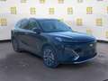 Geely Starray EM-i 1.5 EM-i Max Launch Edition - thumbnail 7