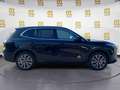 Geely Starray EM-i 1.5 EM-i Max Launch Edition - thumbnail 6