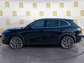 Geely Starray EM-i 1.5 EM-i Max Launch Edition - thumbnail 2