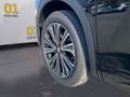 Geely Starray EM-i 1.5 EM-i Max Launch Edition - thumbnail 9