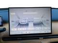 Geely Starray EM-i 1.5 EM-i Max Launch Edition - thumbnail 18