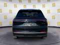 Geely Starray EM-i 1.5 EM-i Max Launch Edition - thumbnail 4
