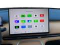 Geely Starray EM-i 1.5 EM-i Max Launch Edition - thumbnail 17
