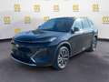 Geely Starray EM-i 1.5 EM-i Max Launch Edition - thumbnail 1
