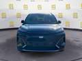 Geely Starray EM-i 1.5 EM-i Max Launch Edition - thumbnail 8