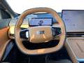 Geely Starray EM-i 1.5 EM-i Max Launch Edition - thumbnail 14