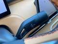 Geely Starray EM-i 1.5 EM-i Max Launch Edition - thumbnail 15