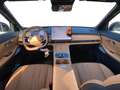 Geely Starray EM-i 1.5 EM-i Max Launch Edition - thumbnail 13