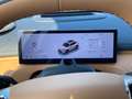 Geely Starray EM-i 1.5 EM-i Max Launch Edition - thumbnail 16