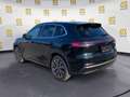 Geely Starray EM-i 1.5 EM-i Max Launch Edition - thumbnail 3