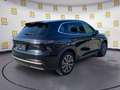 Geely Starray EM-i 1.5 EM-i Max Launch Edition - thumbnail 5