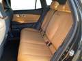 Geely Starray EM-i 1.5 EM-i Max Launch Edition - thumbnail 11