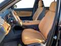 Geely Starray EM-i 1.5 EM-i Max Launch Edition - thumbnail 12