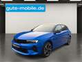 Opel Astra 1.2 Turbo 145PS| GS |🔥JUNI SONDERAKTION🔥SOFORT V Blau - thumbnail 1