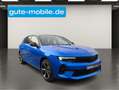 Opel Astra 1.2 Turbo 145PS| GS |🔥JUNI SONDERAKTION🔥SOFORT V Blau - thumbnail 5