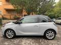 Opel Adam 1.4 Jam Gpl-tech 87cv E6 Blauw - thumbnail 8