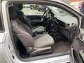 Opel Adam 1.4 Jam Gpl-tech 87cv E6 Blauw - thumbnail 14