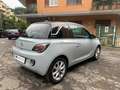 Opel Adam 1.4 Jam Gpl-tech 87cv E6 Blauw - thumbnail 5