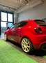 Alfa Romeo MiTo 1.4 tb Distinctive Sport Pack 155cv Rojo - thumbnail 5