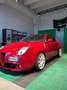 Alfa Romeo MiTo 1.4 tb Distinctive Sport Pack 155cv Rosso - thumbnail 4