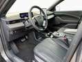 Ford Mustang Mach-E AWD PREMIUM Gris - thumbnail 7