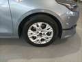 Kia Ceed / cee'd Tourer 1.0 T-GDi Eco-Dynamics Concept 120 - thumbnail 8