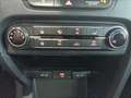Kia Ceed / cee'd Tourer 1.0 T-GDi Eco-Dynamics Concept 120 - thumbnail 16
