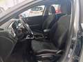 Kia Ceed / cee'd Tourer 1.0 T-GDi Eco-Dynamics Concept 120 - thumbnail 17