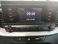 Kia Ceed / cee'd Tourer 1.0 T-GDi Eco-Dynamics Concept 120 - thumbnail 12