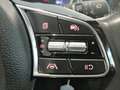 Kia Ceed / cee'd Tourer 1.0 T-GDi Eco-Dynamics Concept 120 - thumbnail 15