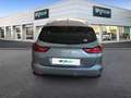 Kia Ceed / cee'd Tourer 1.0 T-GDi Eco-Dynamics Concept 120 - thumbnail 6