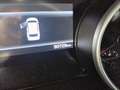 Kia Ceed / cee'd Tourer 1.0 T-GDi Eco-Dynamics Concept 120 - thumbnail 10