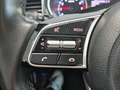 Kia Ceed / cee'd Tourer 1.0 T-GDi Eco-Dynamics Concept 120 - thumbnail 14