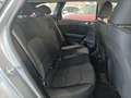 Kia Ceed / cee'd Tourer 1.0 T-GDi Eco-Dynamics Concept 120 - thumbnail 19