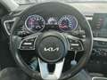 Kia Ceed / cee'd Tourer 1.0 T-GDi Eco-Dynamics Concept 120 - thumbnail 11