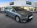 Kia Ceed / cee'd Tourer 1.0 T-GDi Eco-Dynamics Concept 120 - thumbnail 3