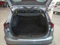Kia Ceed / cee'd Tourer 1.0 T-GDi Eco-Dynamics Concept 120 - thumbnail 7