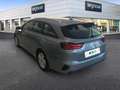 Kia Ceed / cee'd Tourer 1.0 T-GDi Eco-Dynamics Concept 120 - thumbnail 4