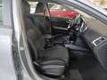 Kia Ceed / cee'd Tourer 1.0 T-GDi Eco-Dynamics Concept 120 - thumbnail 20