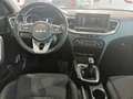 Kia Ceed / cee'd Tourer 1.0 T-GDi Eco-Dynamics Concept 120 - thumbnail 9