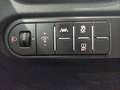 Kia Ceed / cee'd Tourer 1.0 T-GDi Eco-Dynamics Concept 120 - thumbnail 13