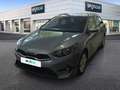 Kia Ceed / cee'd Tourer 1.0 T-GDi Eco-Dynamics Concept 120 - thumbnail 2