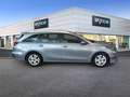 Kia Ceed / cee'd Tourer 1.0 T-GDi Eco-Dynamics Concept 120 - thumbnail 5