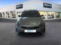 Kia Ceed / cee'd Tourer 1.0 T-GDi Eco-Dynamics Concept 120 - thumbnail 1