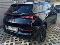 Opel Grandland Grandland 1.5 ecotec Edition s Noir - thumbnail 14